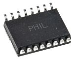 thumbnail-F7327380-02