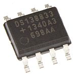 thumbnail-F7327387-01