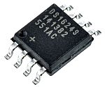 DS1624S+