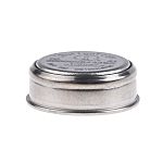 thumbnail-F7327507-02