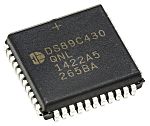 thumbnail-F7327602-01