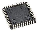 thumbnail-F7327602-02