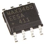 thumbnail-F7327832-01