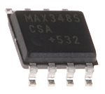 thumbnail-F7327835-01