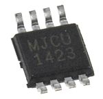 thumbnail-F7327882-02