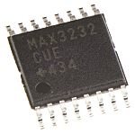 thumbnail-F7329285-01