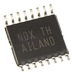 thumbnail-F7329285-02
