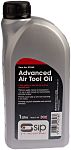 SIP 1 L Oil and for Air Tools