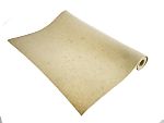 Viscose, Wool Felt Sheet, 1m x 500mm x 3mm