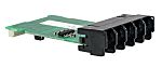 Omron RS232C Communication Unit for use with E5CN-H Series