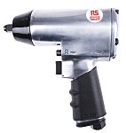 RS PRO APT205 1/2 in Air Impact Wrench, 7500rpm, 540Nm