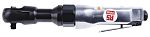 RS PRO APT320 3/8 in Air Ratchet, 150rpm, 60Nm