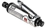 RS PRO 22000rpm Air Die Grinder