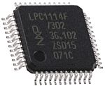 LPC1114FBD48/302,1