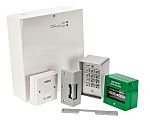 RS PRO Access Control System, 12V dc, 2A