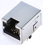 SS60000-009G