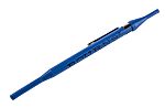 Bourns Adjustment Tool 127mm, For Use With Potentiometer