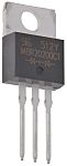 MBR20200CT C0