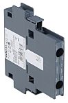Siemens Auxiliary Switch Block, Sirius Classic 3RH1