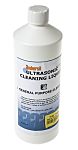 Ultrasonic cleaning liquid,1l