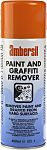Ambersil 31630-AB Средство для удаления граффити и краски