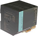 3RX9503-0BA00