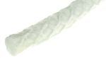 Cuerda de aislamiento térmico Hilo de Fibra de Vidrio, 30m x 20mm