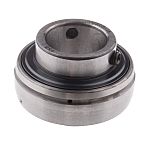 RS PRO Spherical Bearing 1in ID 2.047in OD