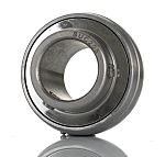 RS PRO Spherical Bearing 25mm ID 52mm OD