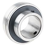 RS PRO Spherical Bearing 45mm ID 85mm OD