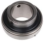 RS PRO Spherical Bearing 2in ID 3.93in OD