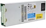 Seasonic 400W PC Power Supply, 100 → 240V ac Input, -12 V, 3.3 V, 5 V, 5 Vsb, 12 (Combined) V Output