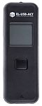 EL-USB-ACT