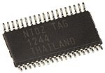 thumbnail-F7576977-02