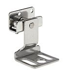 Omron F3SJ Series Light Curtain