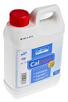 RS PRO 1L Cleaner for use with Central Heating System