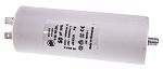 Ducati 4.16.10 Folienkondensator 50μF ±5% / 450V ac, Schraubmontage