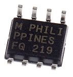 thumbnail-F7613802-02