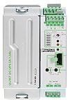 Phoenix Contact 18 → 30V dc Input DIN Rail Uninterruptible Power Supply (120W), QUINT-UPS