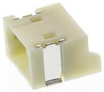 S2B-ZR-SM4A-TF (LF)(SN)