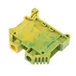 Earth terminal 10mm2