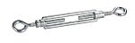 Siemens Turnbuckle