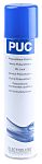 Electrolube Transparent Amber PUR Conformal Coating, 400 ml Aerosol, -55°C min, +130°C max