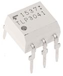 TLP3041(S,C,F)