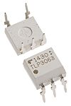 TLP3063(S,C,F)