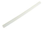 CK Glue Sticks 11mm, Transparent