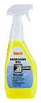 Ambersil DEGREASER RTU Water Based Degreaser 750 ml Spray