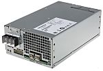 LCM600U-T