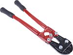 RS PRO 457 mm Alloy Steel Bolt Cutter