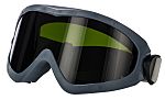 3M 2890 Anti-Mist Welding Goggles, for Direct Protection